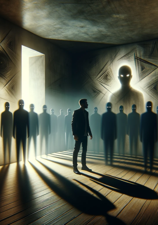 Découvrez ce qu'est la paranoïa, ses causes, ses manifestations et ses mécanismes cognitifs. Comprenez la différence entre délire de persécution et trouble de la personnalité paranoïaque, ainsi que les biais cognitifs qui influencent ces croyances. Explorez les modèles psychologiques et les traitements possibles pour mieux appréhender ce trouble.