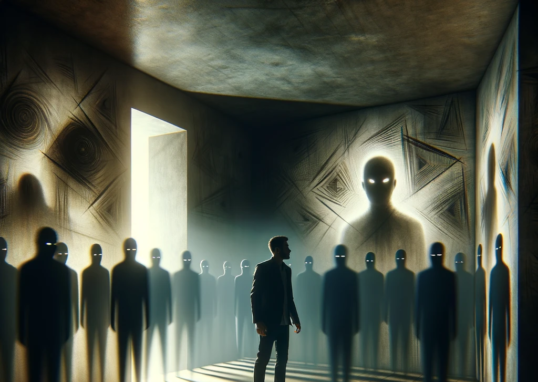 Découvrez ce qu'est la paranoïa, ses causes, ses manifestations et ses mécanismes cognitifs. Comprenez la différence entre délire de persécution et trouble de la personnalité paranoïaque, ainsi que les biais cognitifs qui influencent ces croyances. Explorez les modèles psychologiques et les traitements possibles pour mieux appréhender ce trouble.