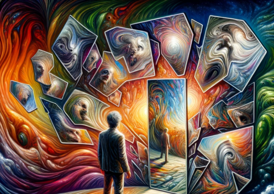 Découvrez ce qu'est la psychose, ses symptômes (hallucinations, idées délirantes) et ses liens avec les troubles du comportement. Causes, diagnostics et explications détaillées sur cette pathologie psychiatrique.