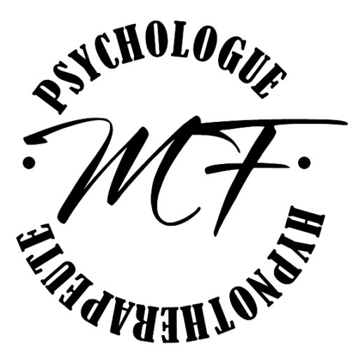 Psychologue Hypnothérapeute