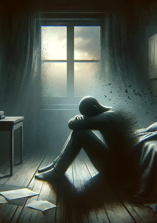 La dépression est un trouble mental qui touche plus de 300 millions de personnes, mais reste sous-diagnostiquée. Découvrez ses symptômes, ses mécanismes cognitifs et les solutions pour accompagner efficacement ceux qui en souffrent.