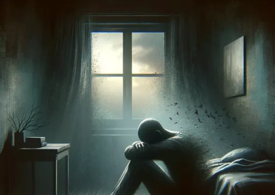 La dépression est un trouble mental qui touche plus de 300 millions de personnes, mais reste sous-diagnostiquée. Découvrez ses symptômes, ses mécanismes cognitifs et les solutions pour accompagner efficacement ceux qui en souffrent.