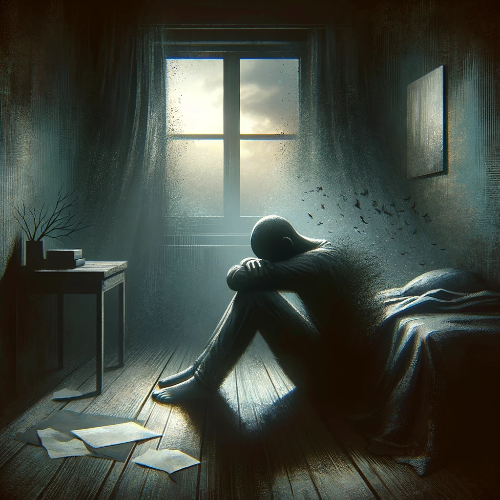 La dépression est un trouble mental qui touche plus de 300 millions de personnes, mais reste sous-diagnostiquée. Découvrez ses symptômes, ses mécanismes cognitifs et les solutions pour accompagner efficacement ceux qui en souffrent.